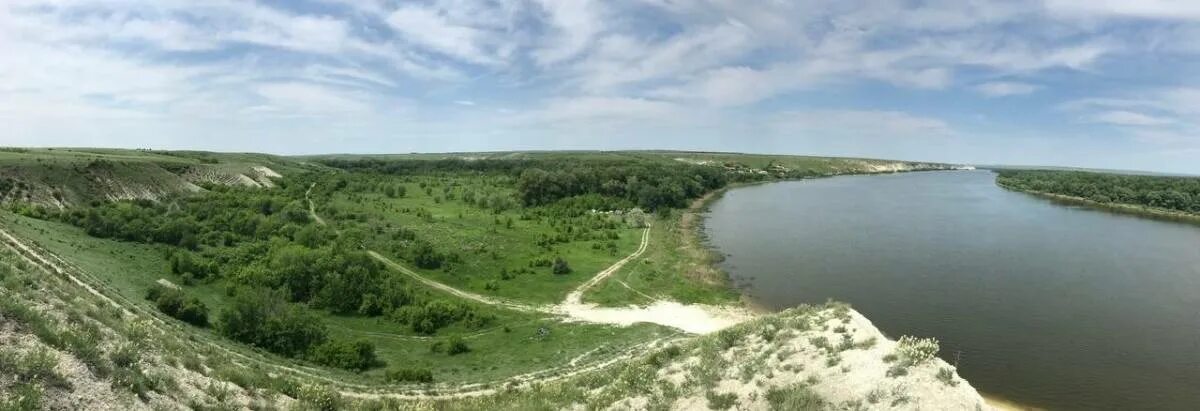 Погода в голубинской калачевский район волгоградской. Голубинская Волгоградская область. Дон станица Голубинская. Станица Голубинская Волгоградская область. Станица Голубинская Калачевский район Волгоградская область.