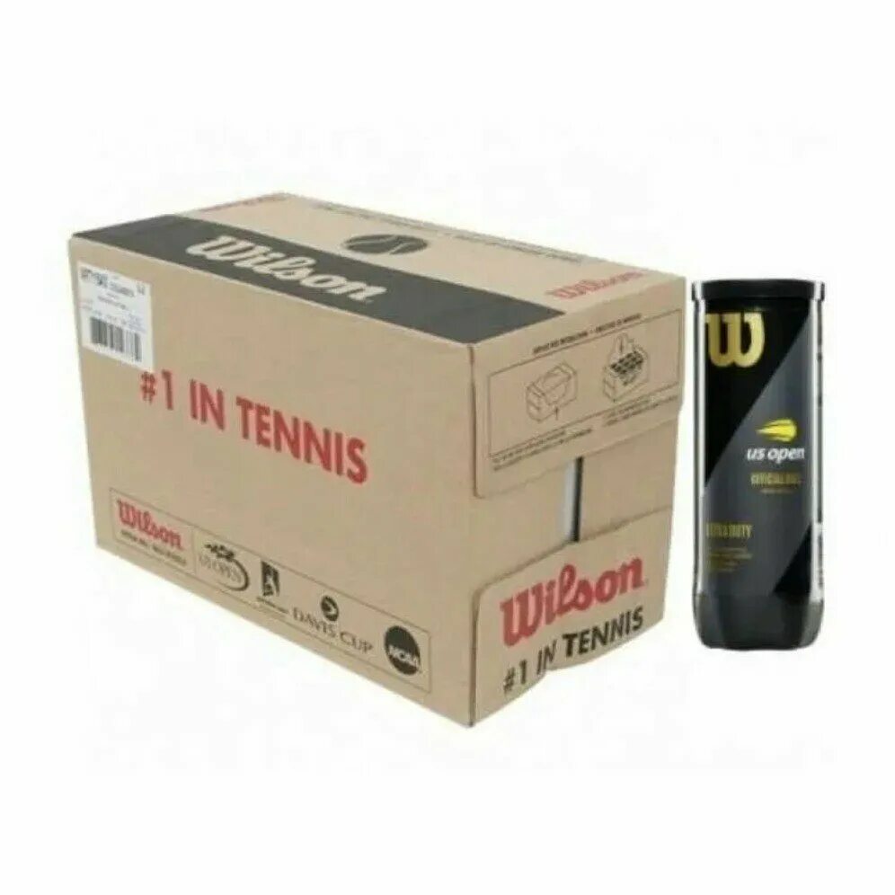 Мячи us open Wilson коробка. Wilson us open мячи. Мячи Wilson us open 72. Wilson мячи теннисные коробка. Коробка теннисных мячей