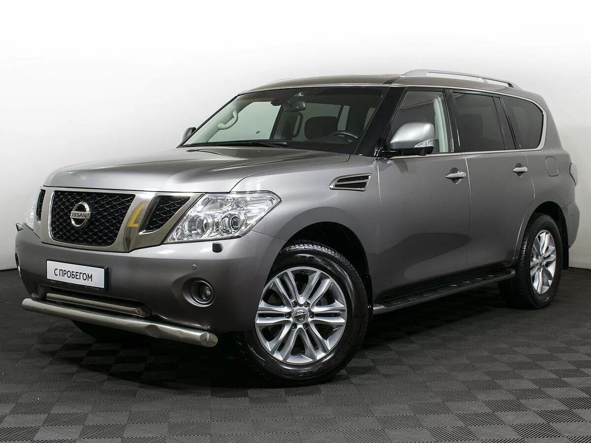 Nissan Patrol 2011. Nissan Patrol y62. Nissan Patrol vi (y62). Nissan Patrol 2013. Купить ниссан патрол 62