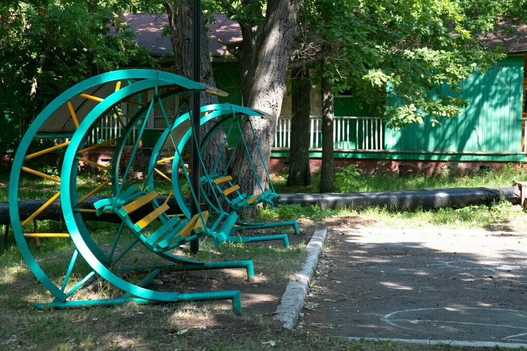 белый яр ульяновской обл. белый яр ульяновской обл. чердаклинский район белый яр санаторий. санаторий белый яр. ульяновская область белый яр озеро.