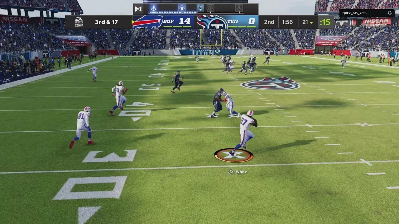 Мадден НФЛ 97. Игра Madden NFL 22. Madden NFL 23 [ps5, английская версия]. NFL ps4 2023.