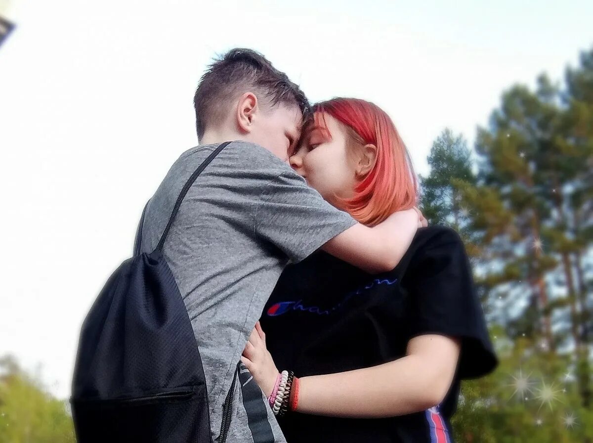 ваня беременна 13. суднишникова даша железногорск. даша суднишникова и ваня. дарья родила в 13. даша 13 и ваня 10.