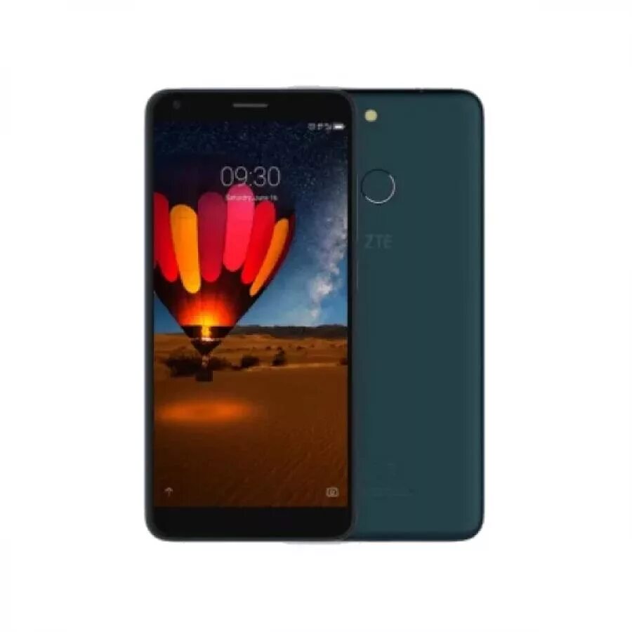 Смартфон zte blade v9 vita. Zte blade 9 vita. Zte blade v9 vita 3/32gb. Смартфон zte blade v9 vita. Zte blade v9 vita 16gb.