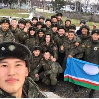 15 й мотострелковой бригаде