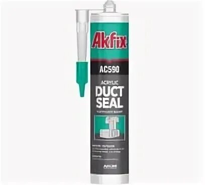 Akfix p635. Akfix p635