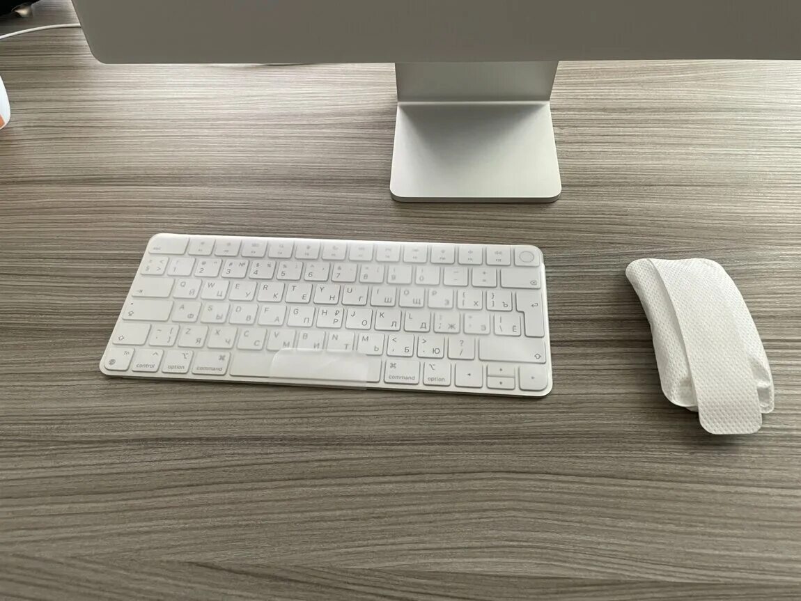 Apple keyboard touch id. Apple magic keyboard с touch id. apple magic keyboard touch id grey. apple magic keyboard 2025 с touch id. чехол для apple magic keyboard 2 и magic mouse.
