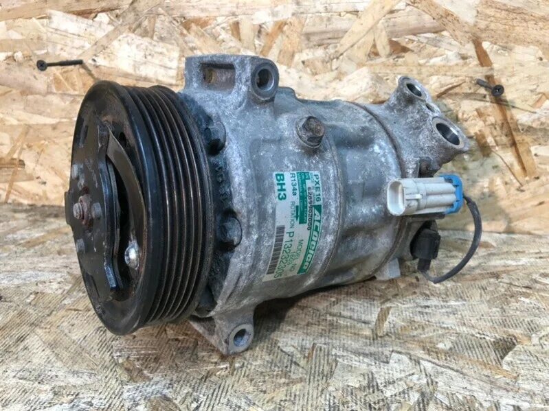 Компрессор опель инсигния. Компрессор opel insignia кондиционера. 8. Компрессор кондиционера опель инсигния 2. Клапан компрессора кондиционера опель инсигния артикул.