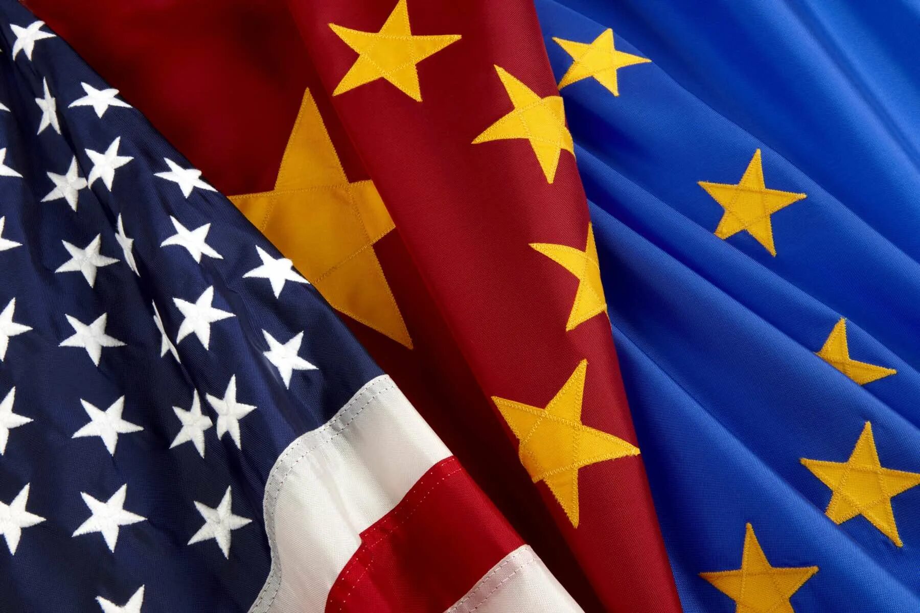 США Китай ЕС. Китай Европа США. Европейский Союз и Китай. Европейский Союз и США.