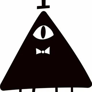 Ask bill