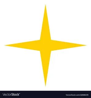 Four star