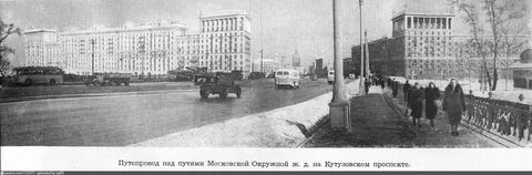 Слушать тайна кутузовского проспекта