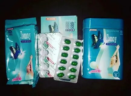 Лишоу отзывы