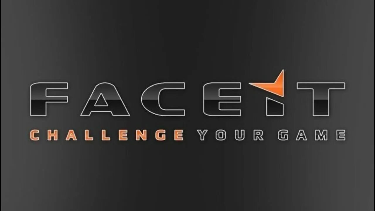 Faceit bans. Фейсит. Логотип фейсита. FACEIT картинка. Надпись фейсит.