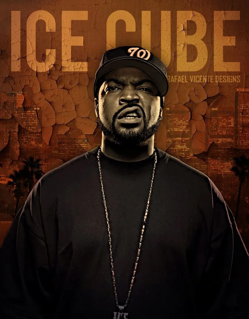 Ice cube ic. Ice Cube. Айс Кьюб Rapper. Ice Cube 2022. Ice Cube 2023.