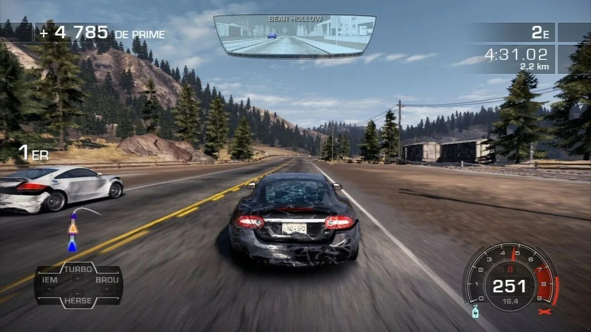 Need for speed можно играть вдвоем. Nfs hot pursuit 2010 ps3. обложка nfs hot pursuit 2010 ps3. need for speed hot pursuit на пс3. need for speed hot pursuit ps3.