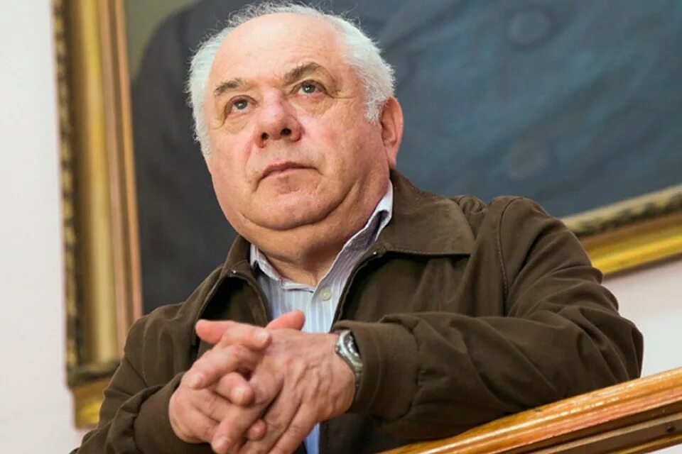 Милий алексеевич балакирев могучая кучка. М а балакирев портрет. Известные композиторы нижнего новгорода. Союз композиторов нижний новгород. Известные композиторы нижнего новгорода.