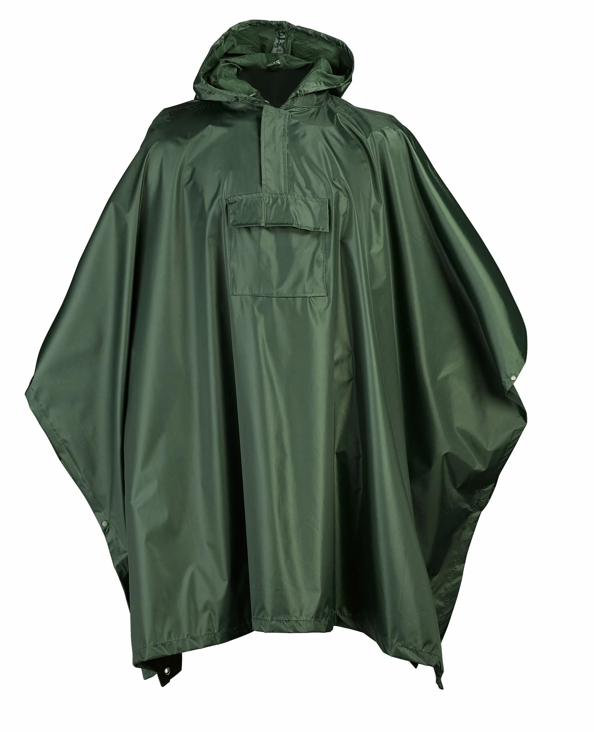 Дождевик-пончо BTRACE Rain Compact v0632. Накидка-пончо Tramp Poncho TRP-029. Купить дождевик мужской для рыбалки