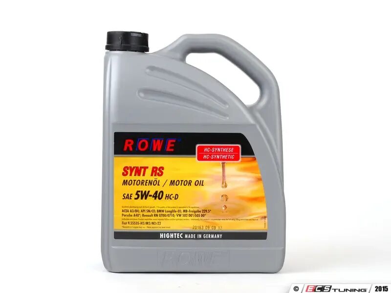 Hightec multi synt dpf 5w 30. Моторное масло rowe 5w30. моторное масло rowe 5w40 синтетика. немецкое моторное масло rowe 5w30. моторное масло rowe 5w30 dpf.