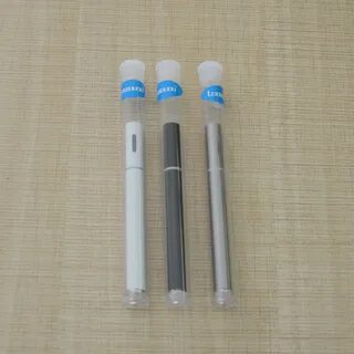 Одноразка с картриджами