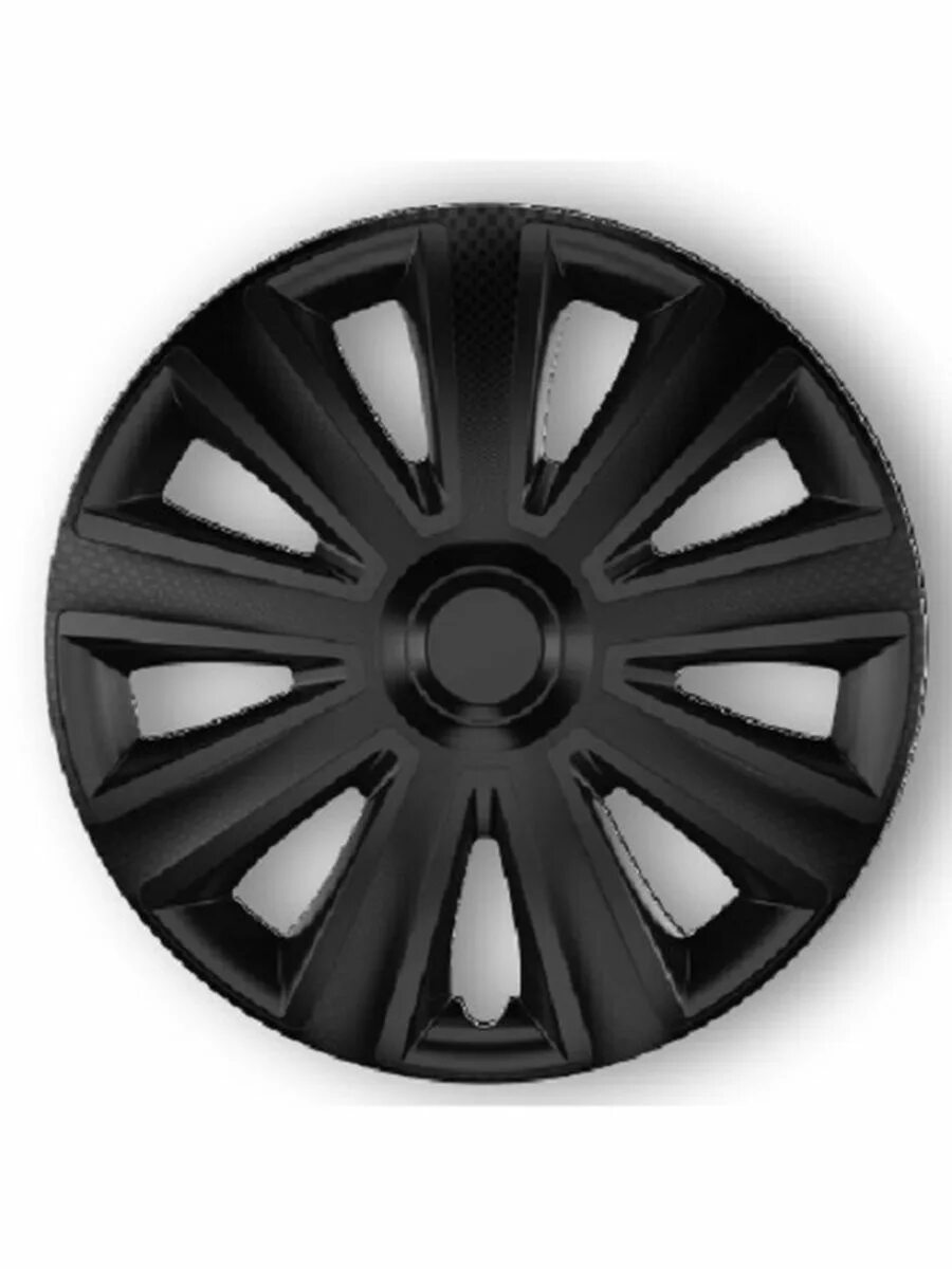 Черные колпаки на колеса. Wheel Covers колпаки r15. Колпаки декоративные на колеса r15 "GTX Carbon Black".. Versaco 16aviatorcb. Колпаки колесные r15 GMK Red Black.