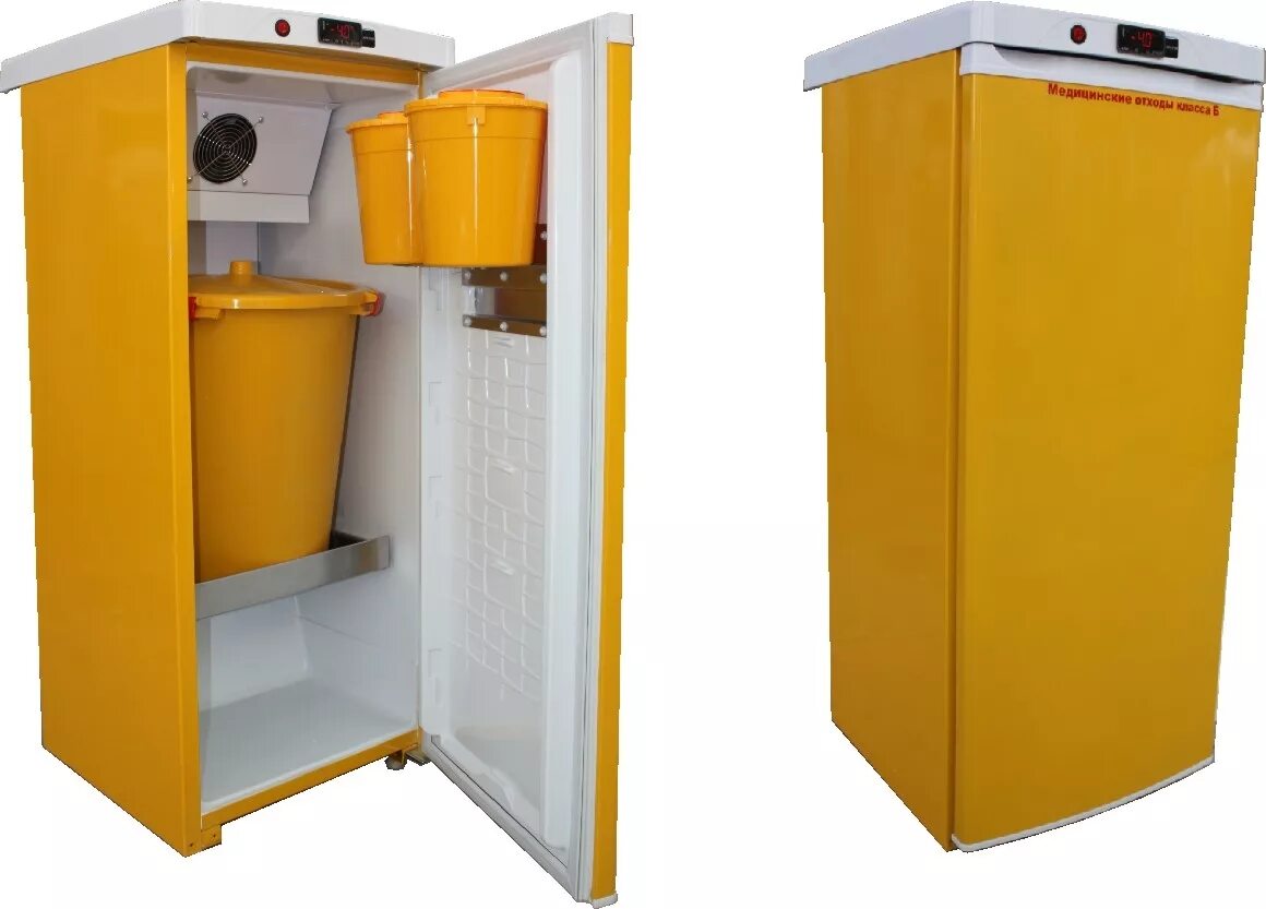 "Саратов 501м" (КШ-160). Холодильник Кондор 10 для медицинских отходов. Холодильник для медицинских отходов Бирюса 1502. Холодильник для медицинских отходов класса «б» GTS-522.