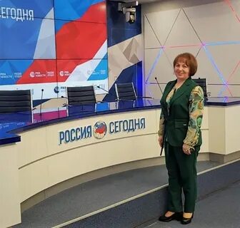 Свежие вакансии в лыткарино