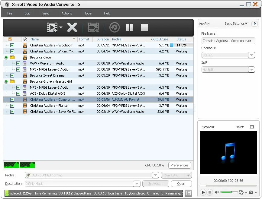 Mp4 to mp3. конвертер mp4 to mp3. Mp4 в mp3. Mkv to mp3. Mp4 to mp3.