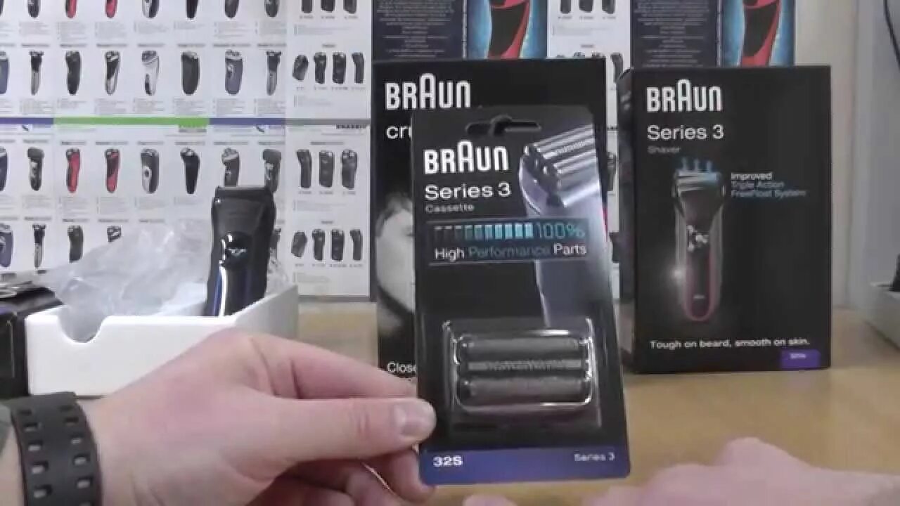 Сетка Braun 32s. Сетка для Braun Series 3. Браун 350 сетка. Braun Series 8 сетка. Сетки браун 7