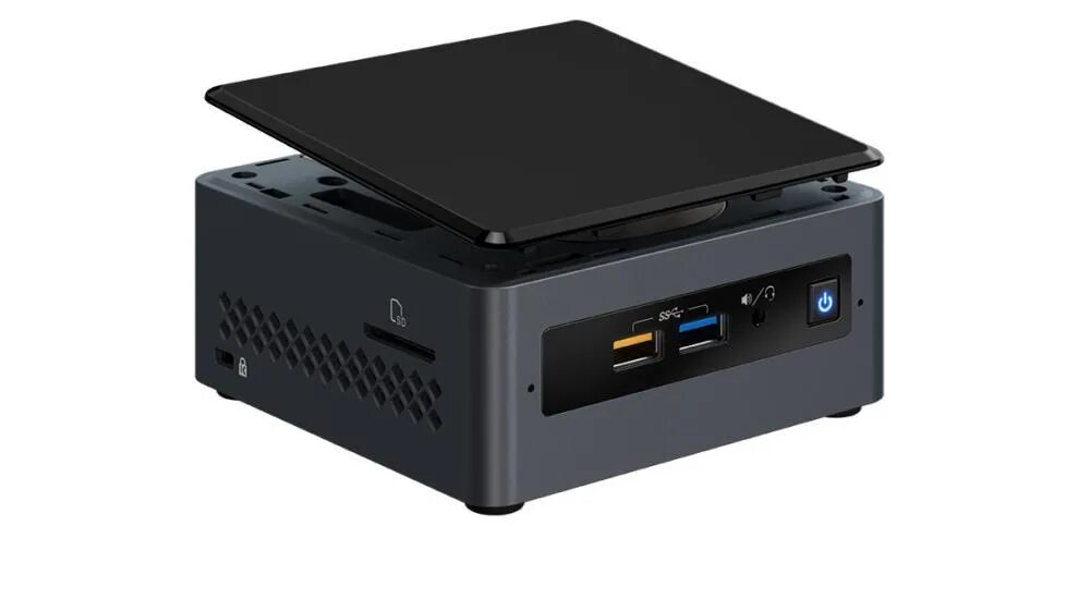 Intel® NUC Kit nuc7cjyh. Intel NUC Core i7. Платформа Intel NUC boxnuc7pjyhn2. Неттоп Intel NUC, i5 7300u. Мини пк tecno