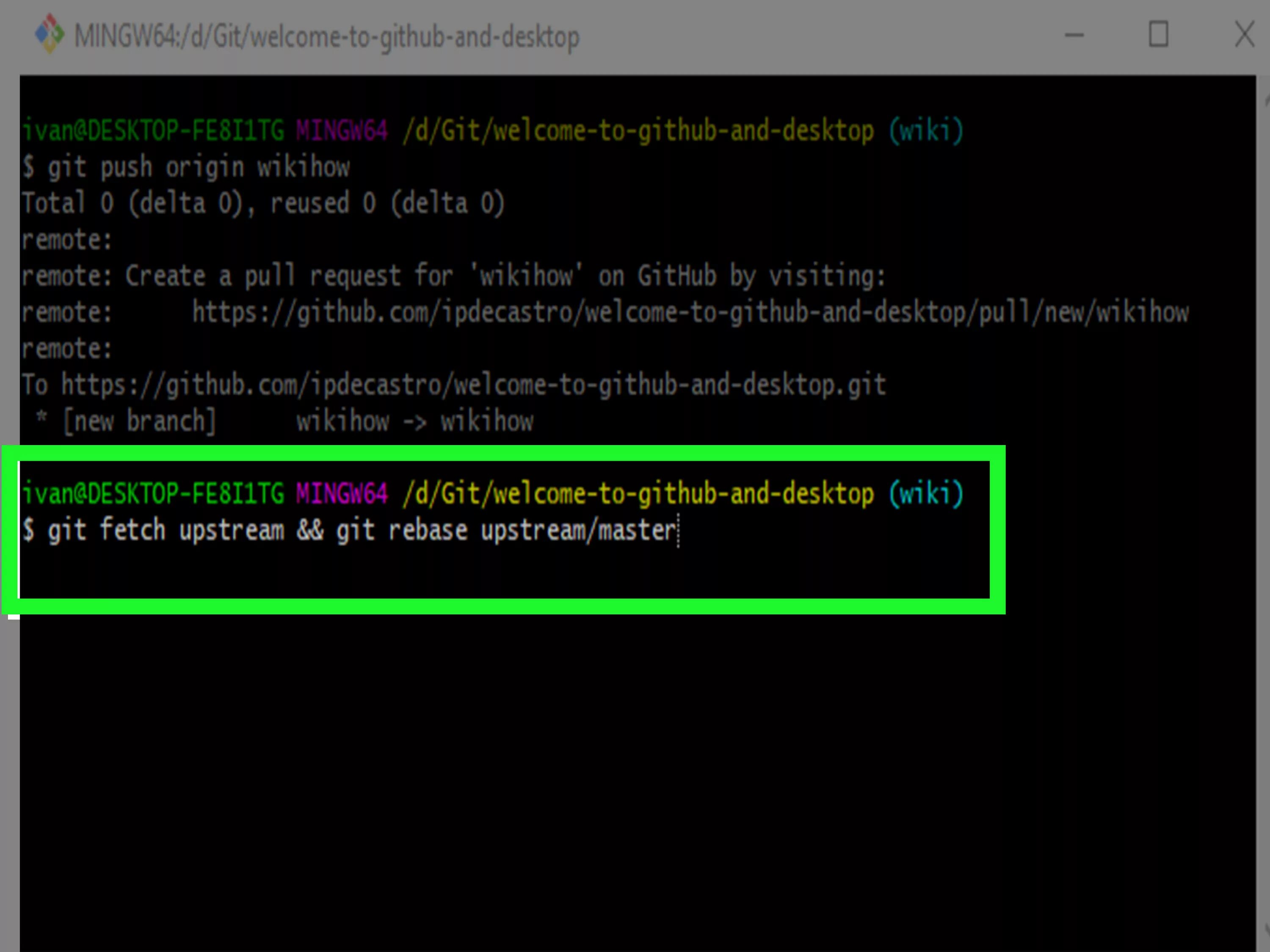 Git push origin master. Git Push. Git Push git fetch. Git Push --Set-upstream Origin. Git Push Origin Branch.