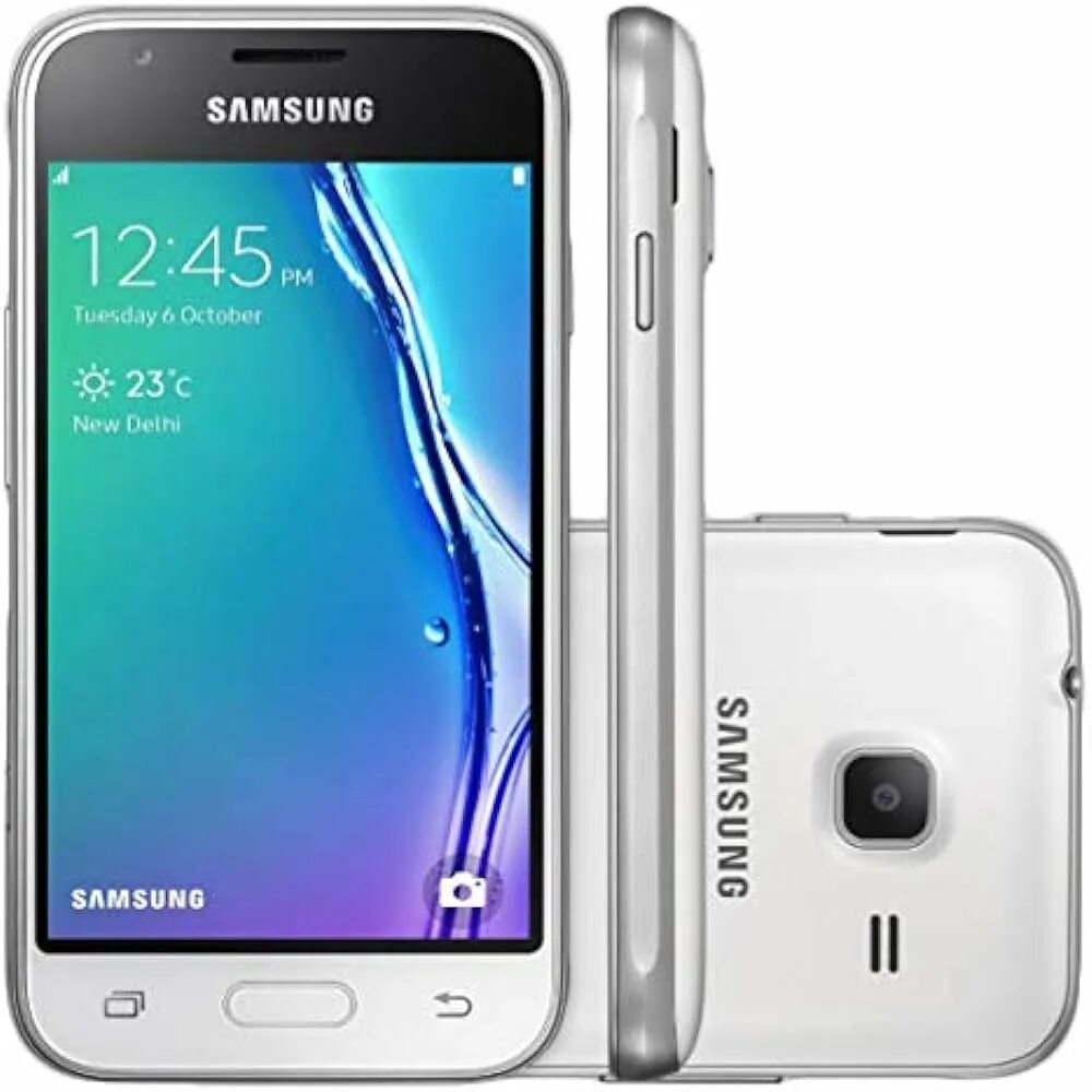 Samsung Galaxy j1 Mini. Samsung Galaxy j1 Mini SM-j105h. Samsung j1 Mini Prime. Samsung Galaxy j1 Mini Prime. Купить галакси j1