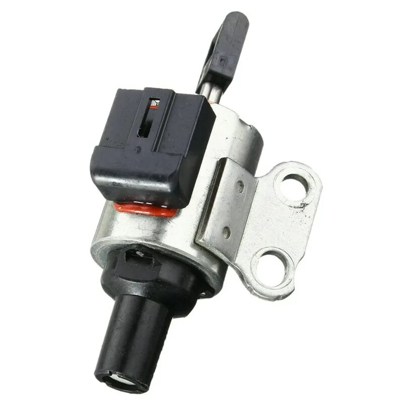 Степ мотор вариатора jf011e артикул. Степ мотор вариатора ниссан 2. Nissan qashqai 2012 шаговый мотор вариатора. Jf011e шаговый мотор. Степ мотор.