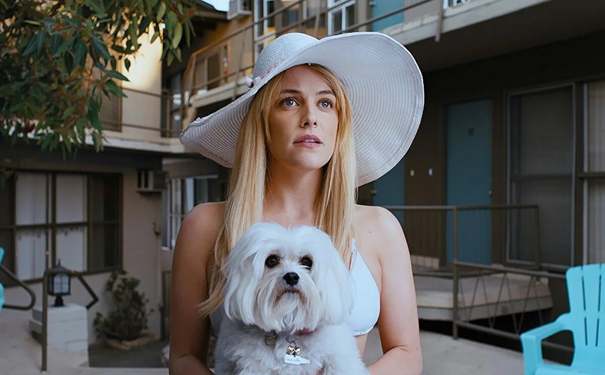 под сильвер-лэйк фильм 2018. под сильвер лейк. под сильвер-лэйк фильм 2018. под сильвер-лейк 2018. под сильвер-лейк трейлер.