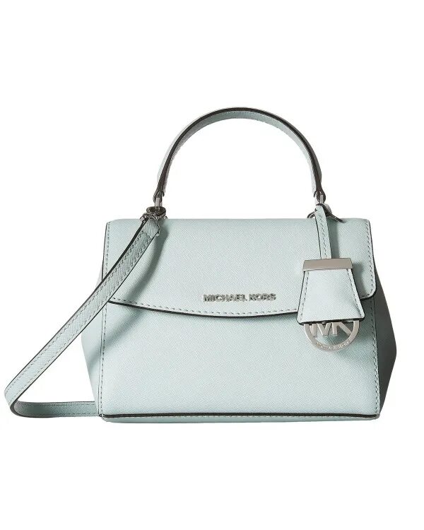 Экономика фон. Guoo economy. Dis_social twitter. Guoo economy. Финансовый рынок картинки.