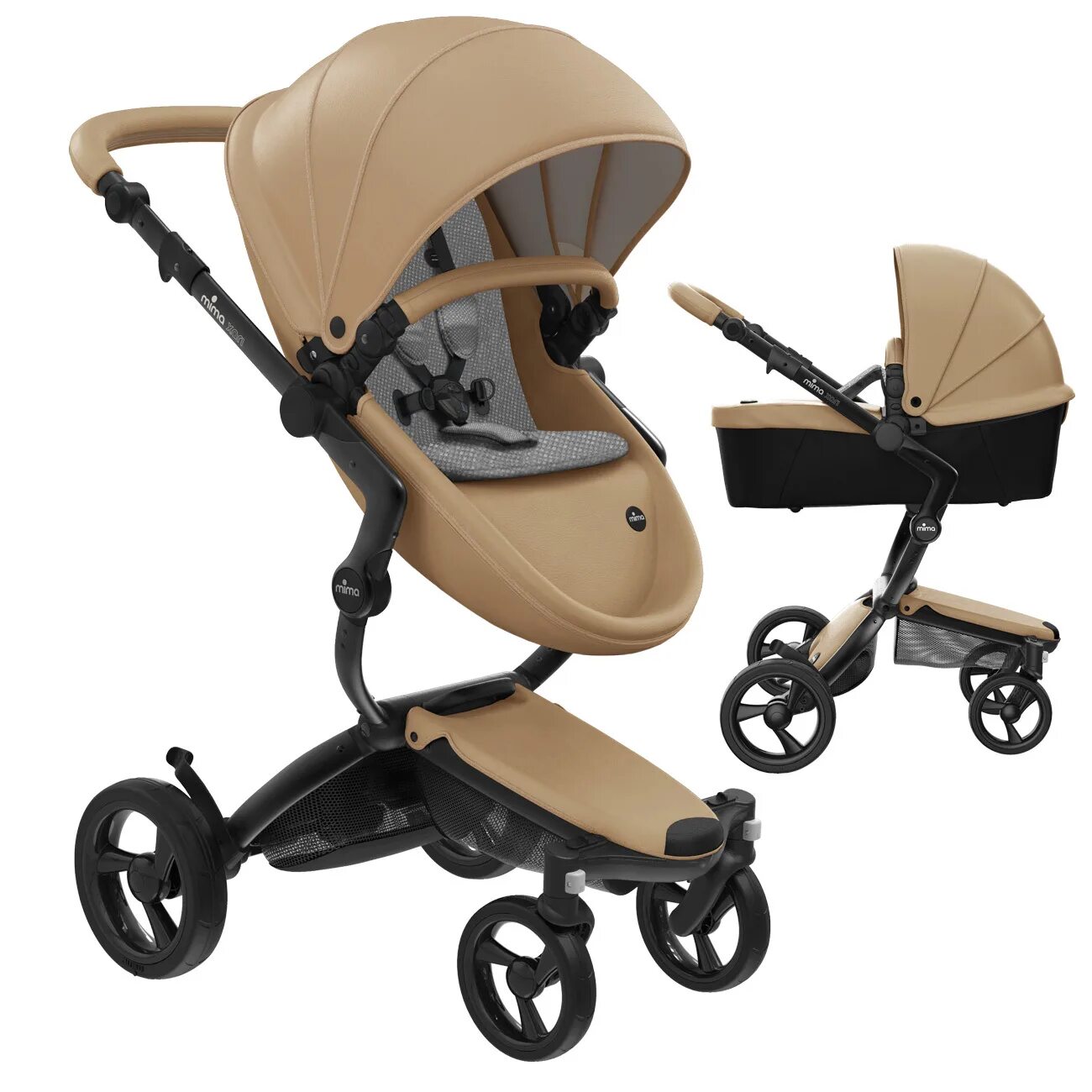Mima xari sport. Коляска мима ксари 3 в 1. L mima feat. Mima xari белая. L mima feat.