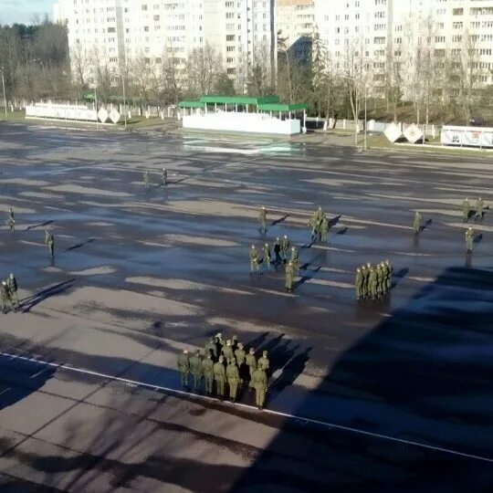 Плац москва. Площадка плац. Плац москва. Плац вид сверху. Плац москва.