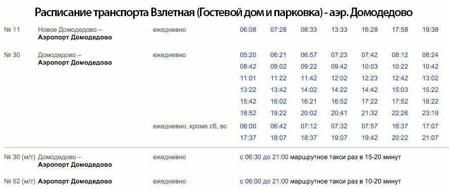 Расписание маршрутки домодедово 1008. Автобус 308 Домодедовская аэропорт Домодедово. Автобус 30 Домодедово. Автобусы 308 в Домодедово расписание. 308 Автобус Москва Домодедово расписание.