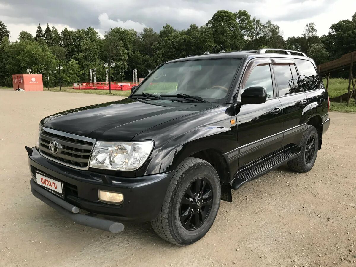 тойота ленд крузер 100 рестайлинг. тойота ленд крузер 100 4. Toyota land cruiser 100 2007. Toyota land cruiser 100 рестайлинг. Toyota land cruiser 100 limited edition.