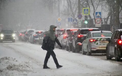 Будет ли в декабре