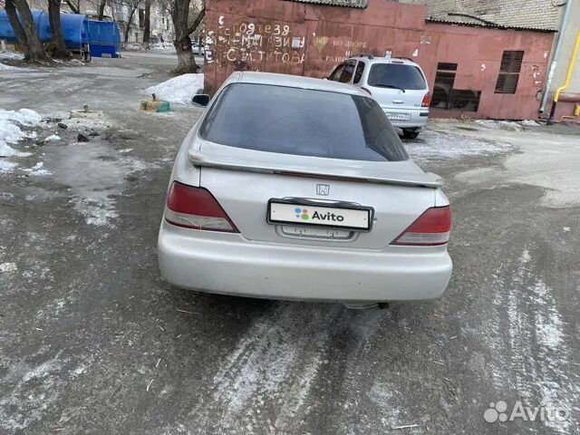 Honda барнаул. Хонда Инспаер 1995-1998. Хонда Инспаер 1995 золотой. Люк Хонда Инспаер 1995. Honda inspire 2022.