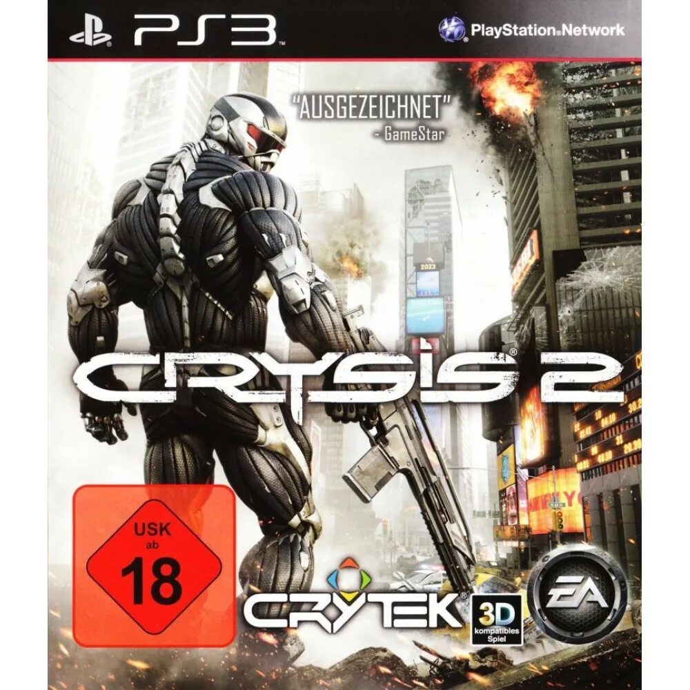 Crysis 2 ps3. Crysis 2 ps3 Cover. Crysis игра на ps3. Crysis 2 ps3 обложка. Crysis ps3