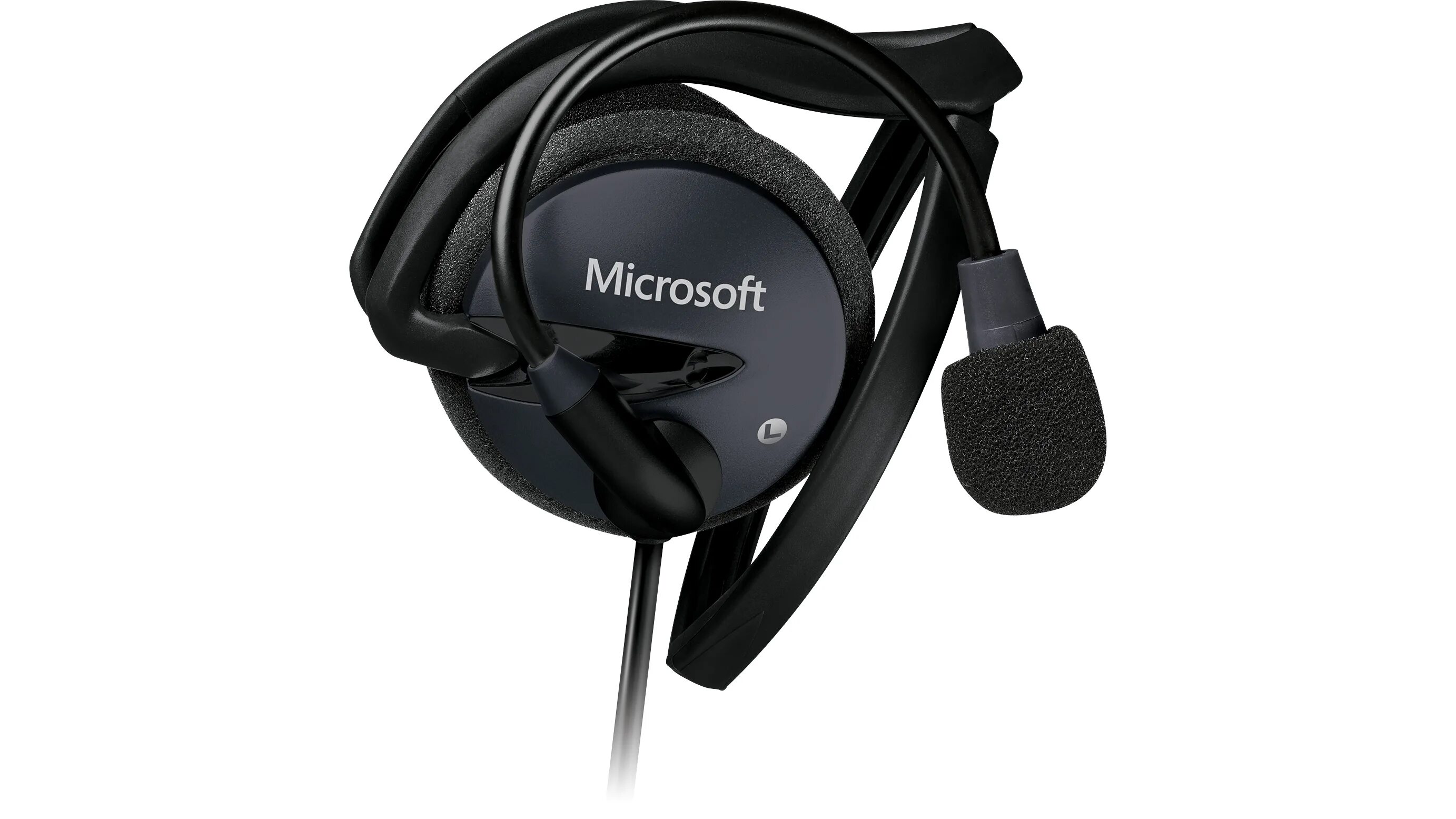 Гарнитура Microsoft LIFECHAT LX-6000. Microsoft LIFECHAT LX-3000. Microsoft LIFECHAT LX-3000 наушники+микрофон,. Microsoft LIFECHAT LX-2000. Microsoft headset