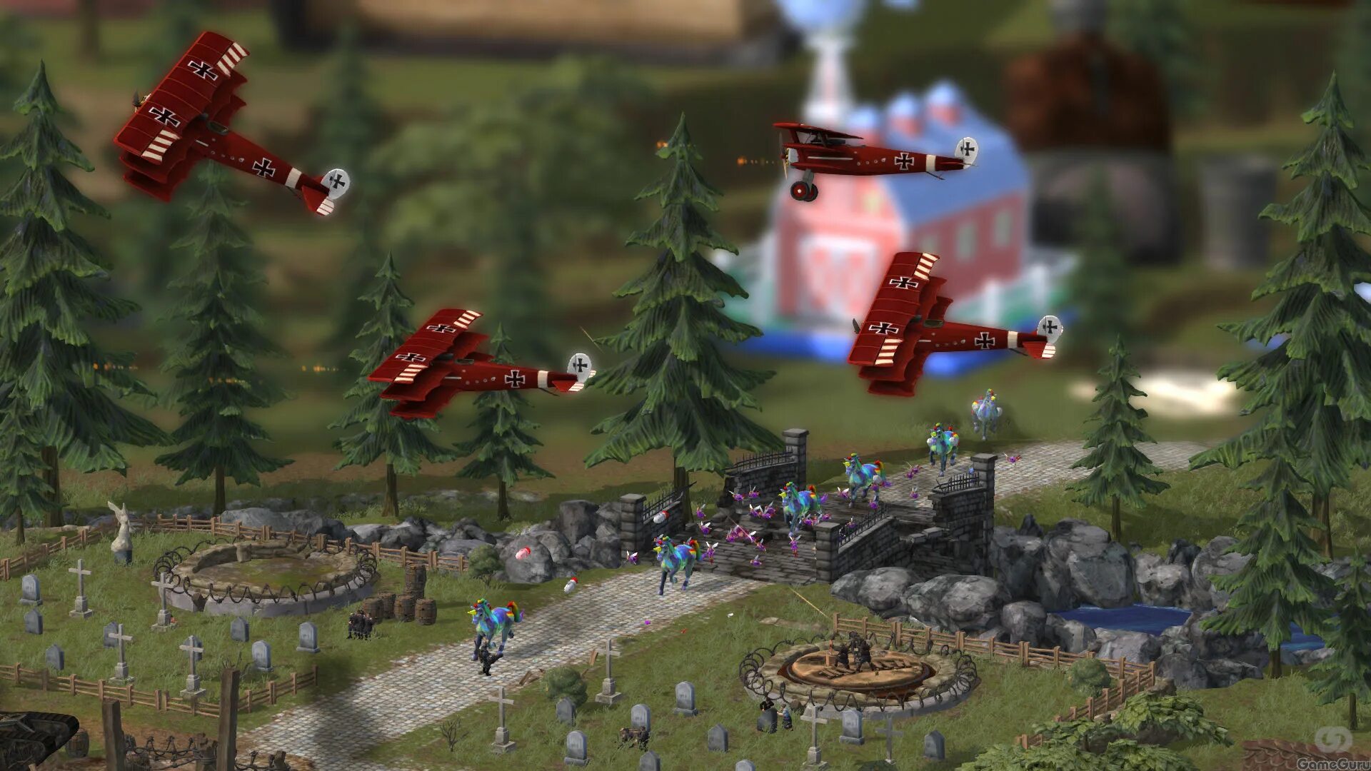 Солдатики стрелялки. Солдатики стрелялки. F. Стратегия про игрушечных солдатиков. Toy soldiers игра.