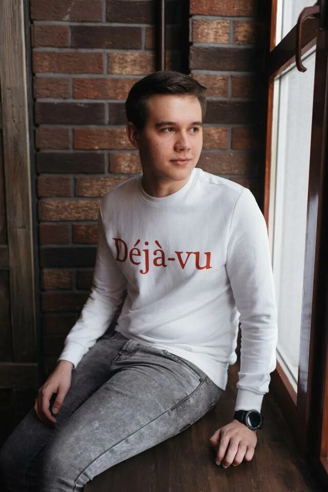 Алекса фокс. Павел соколовский. алекс фокс. александр быстриченко. алекс фокс ютубер.