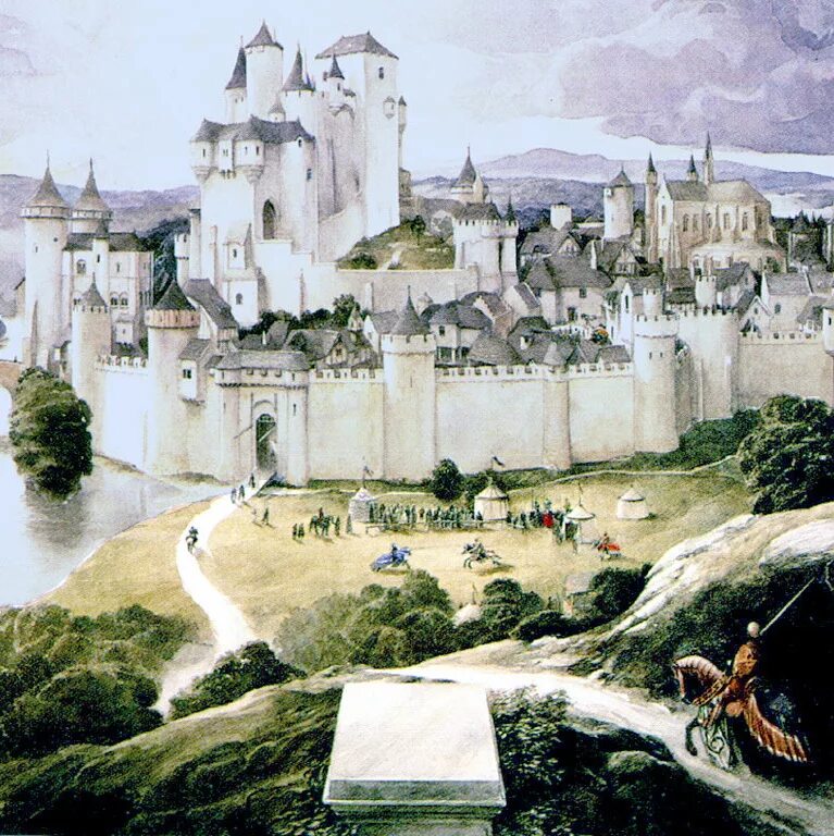 Шрек королевство. Песня в одном из замков короля. Песня в одном из замков короля. Разочарование сериал. Разбор песен на гитаре.