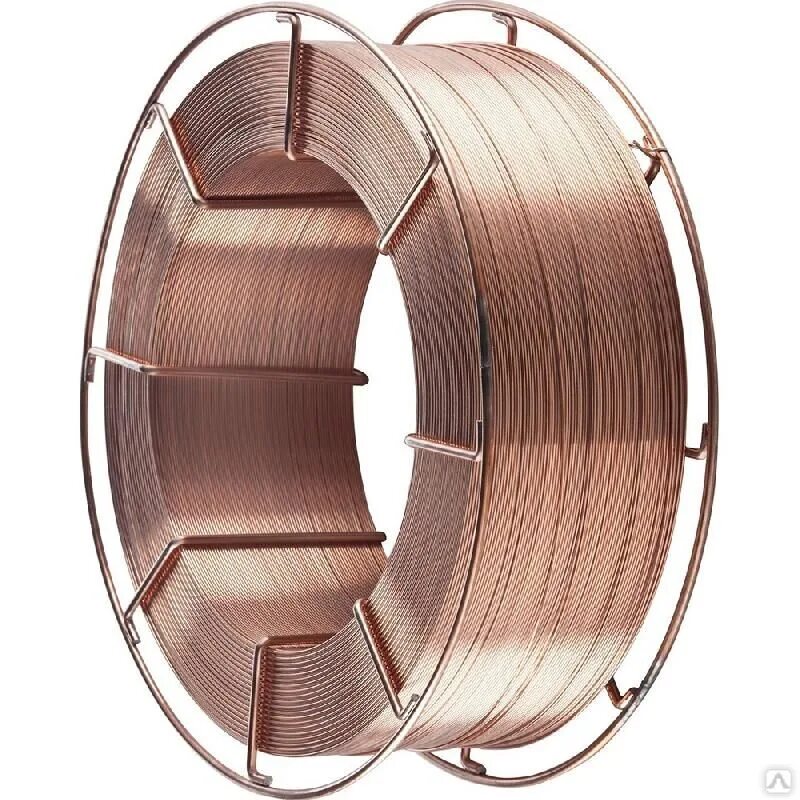 Проволока св 08а. Сварочная проволока св-08г2с ф1,2мм 18кг 2323126710. сварочная проволока esab св-08г2с. проволока сварочная св08г2с-о ф1.2. сварочная проволока св08г2с.