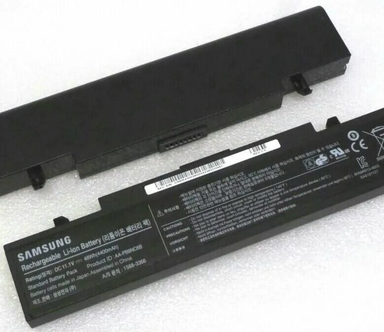 Galaxy note 20 аккумулятор. Батарея (аккумулятор) для ноутбука Samsung NP-r580. Samsung аккумулятор АКБ батарея для ноутбука Samsung r425. Аккумулятор Samsung AA-pb9nc6b. Аккумулятор для ноутбука Samsung np300e5a.