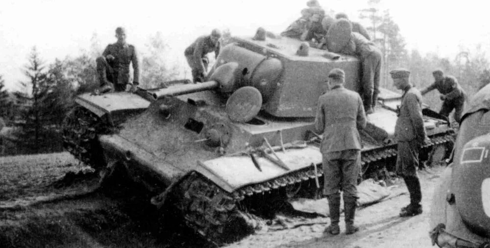 Т-34 средний танк. Т62а world of tanks. Танк т34 сбоку. Тяжелый танк кв-85. Танк tauchpanzer iii.