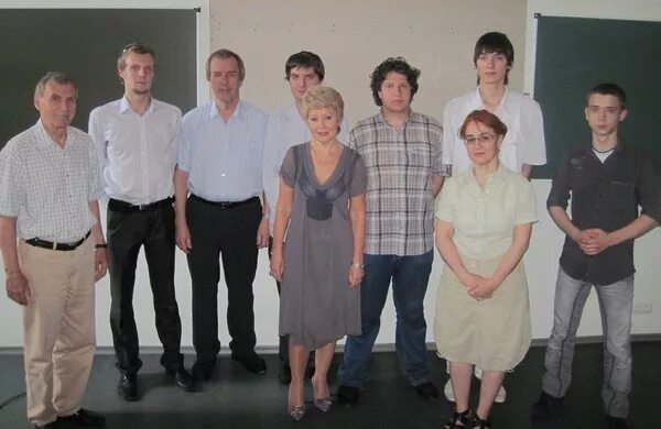 академия натальи нестеровой. университет натальи нестеровой. академия натальи нестеровой. нгу натальи нестеровой. арутюнова наталья константиновна каи.