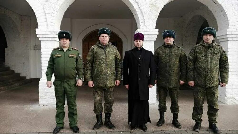 Военные новости брянской. Центральное управление железнодорожных войск. Железнодорожные войска Брянск. Управление ЖДВ. Главное управление ЖДВ В Москве.